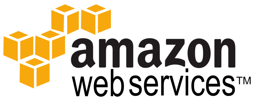 Amazon Web Services