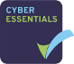 Tech Guard complies with the requirements of the Cyber Essentials Scheme