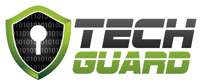 Tech Guard