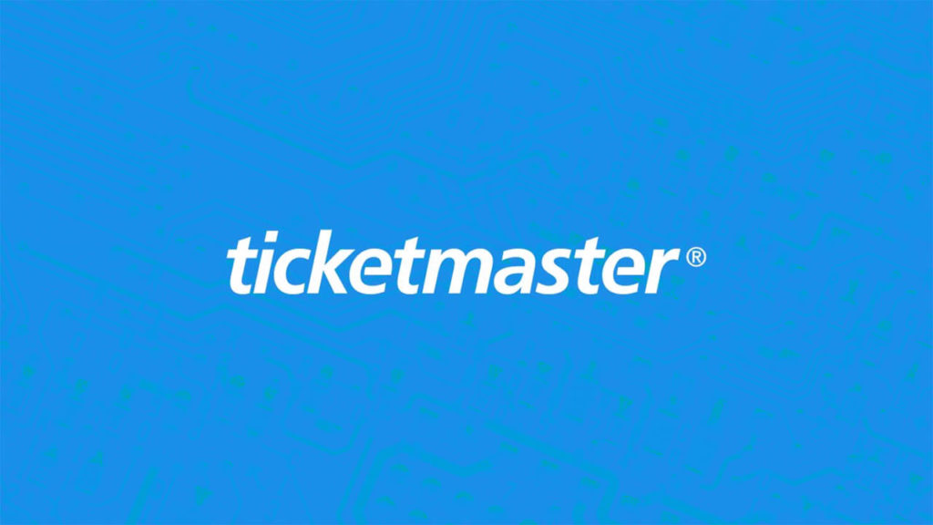 Ticketmaster Ireland Among Those Affected in Huge ThirdParty Data